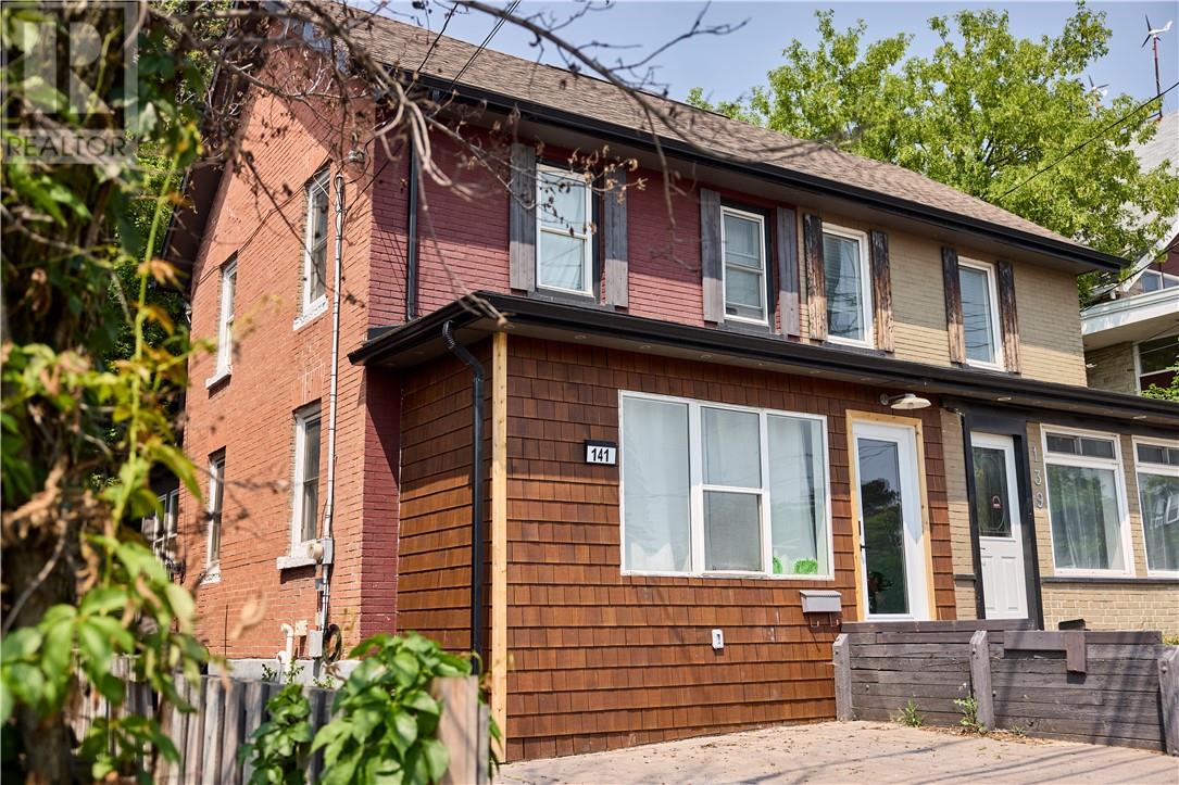 Property at 141 Regent Street image 2