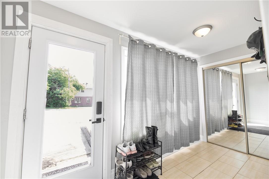 Property at 141 Regent Street image 3