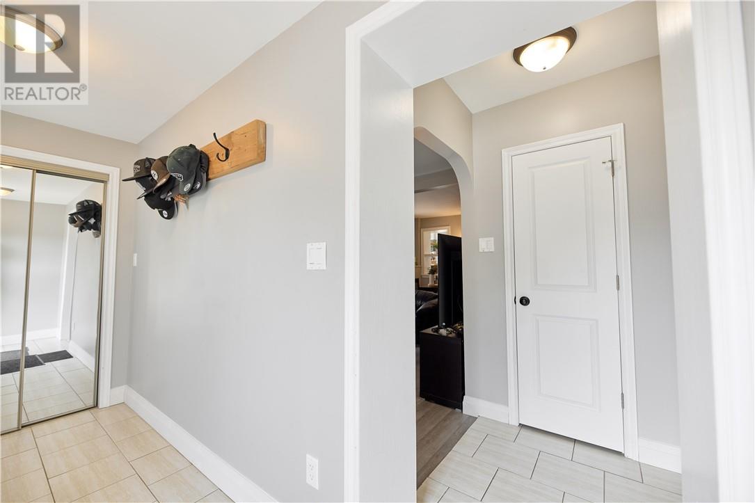 Property at 141 Regent Street image 4