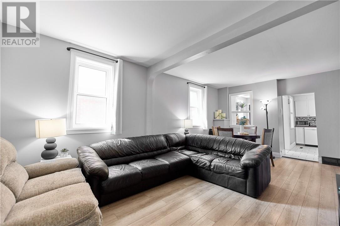 Property at 141 Regent Street image 5