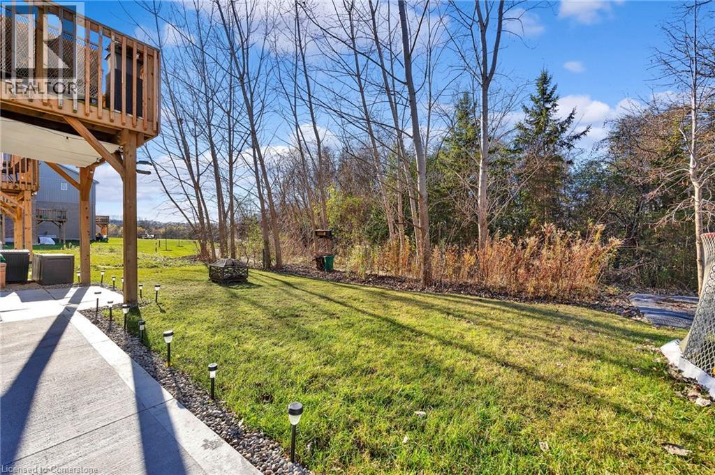 Property at 210 DOLMAN Street image 2