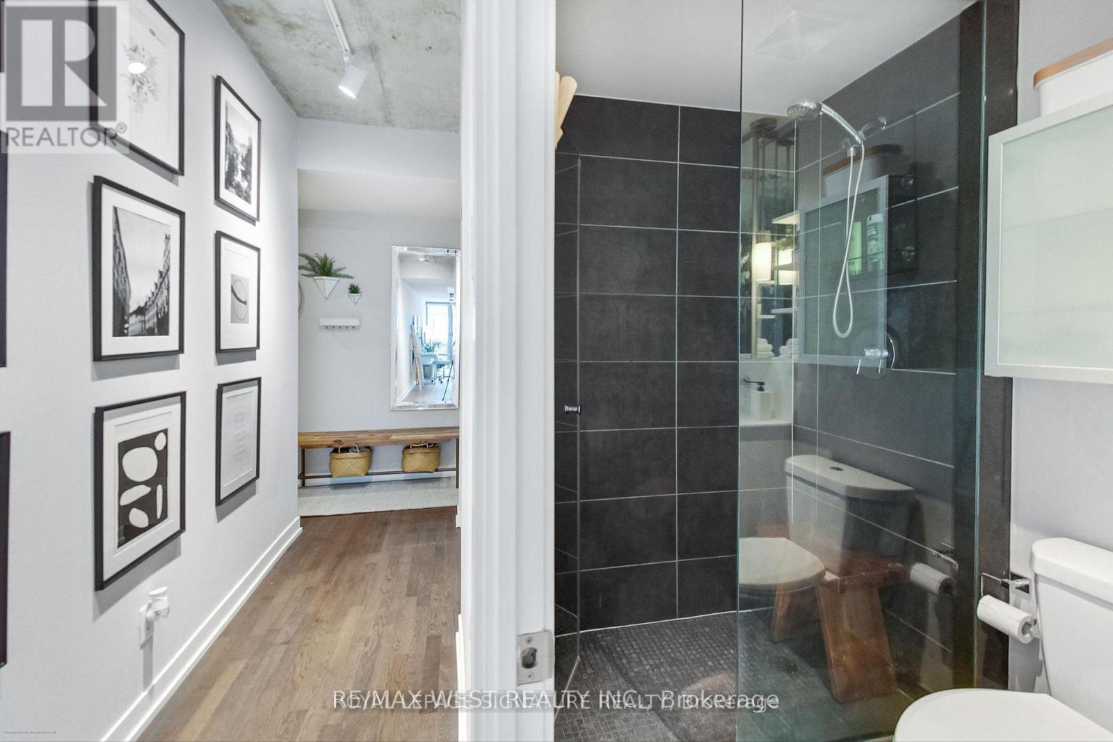 310 - 650 King Street W, Toronto, Ontario  M5V 0H6 - Photo 20 - C12323633