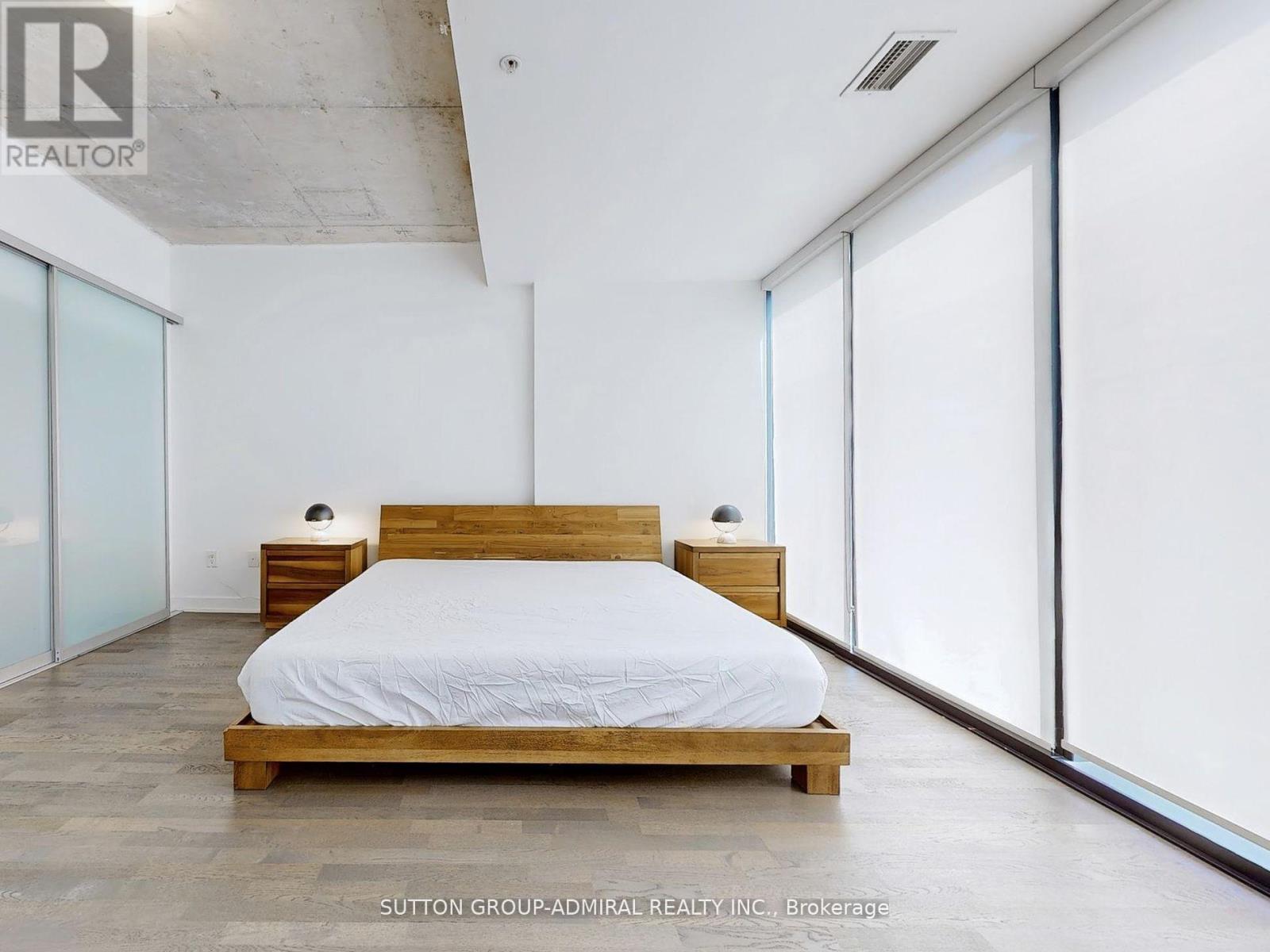 410 - 629 King Street W, Toronto, Ontario  M5V 0G9 - Photo 16 - C12326712