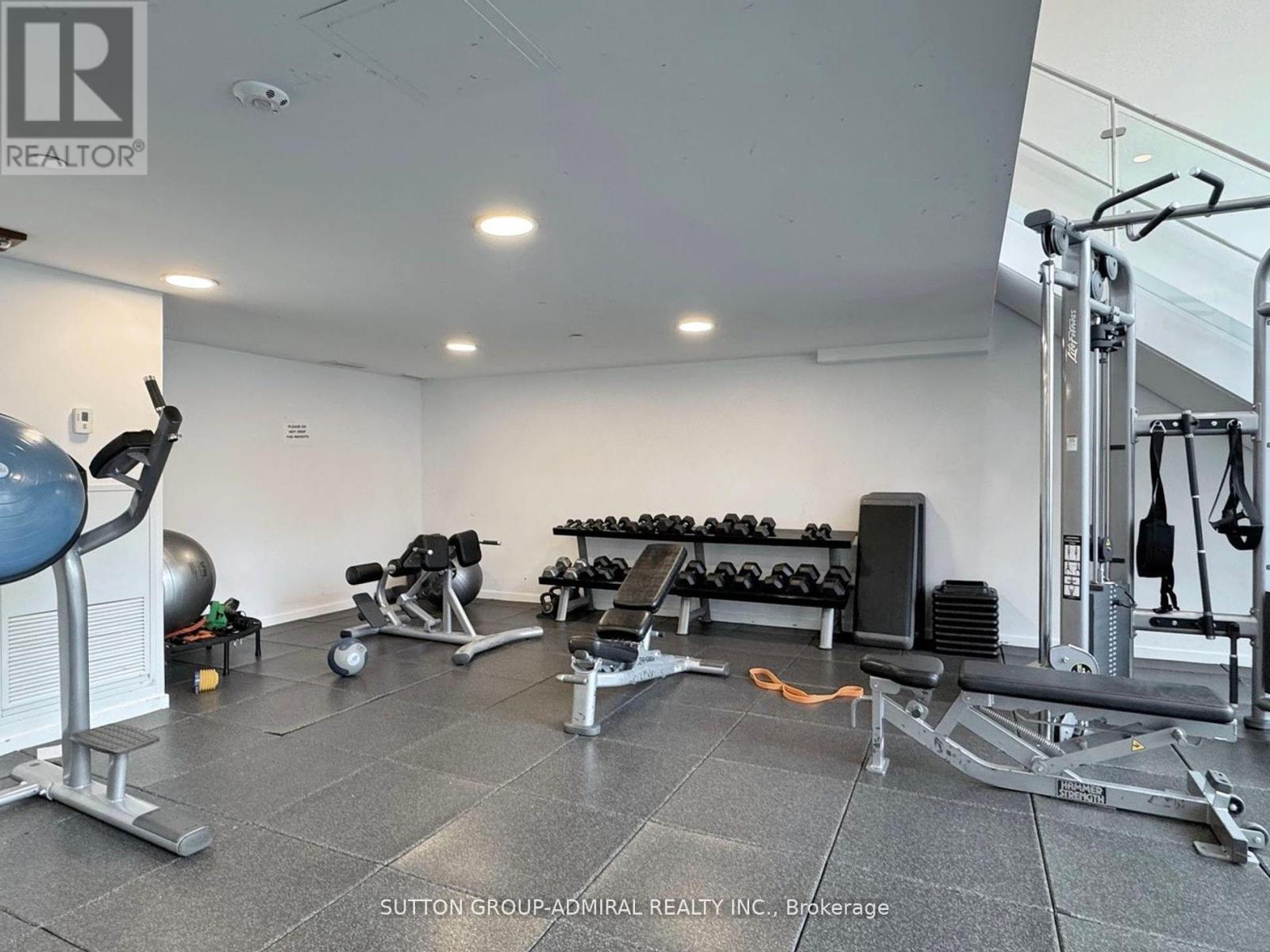 410 - 629 King Street W, Toronto, Ontario  M5V 0G9 - Photo 26 - C12326712