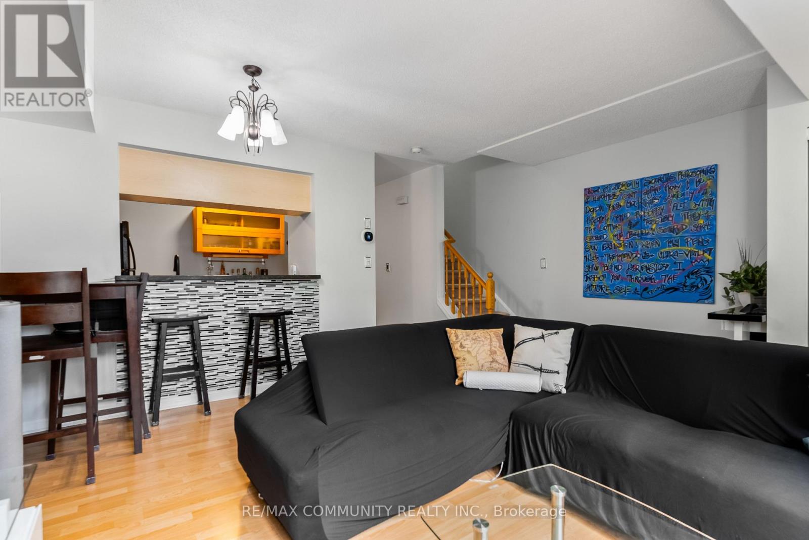Property at 102 - 3 EVERSON DRIVE image 1