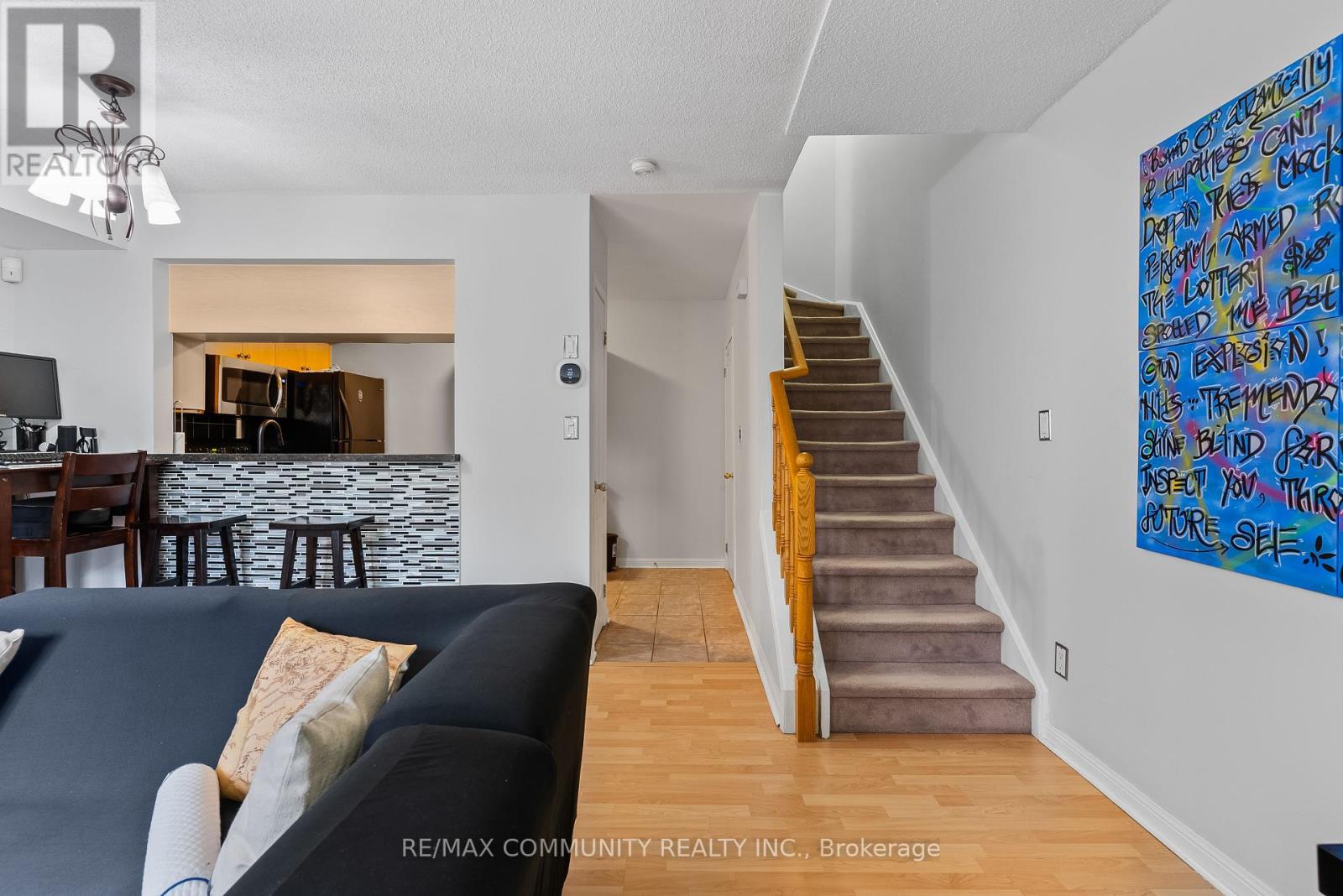 Property at 102 - 3 EVERSON DRIVE image 2