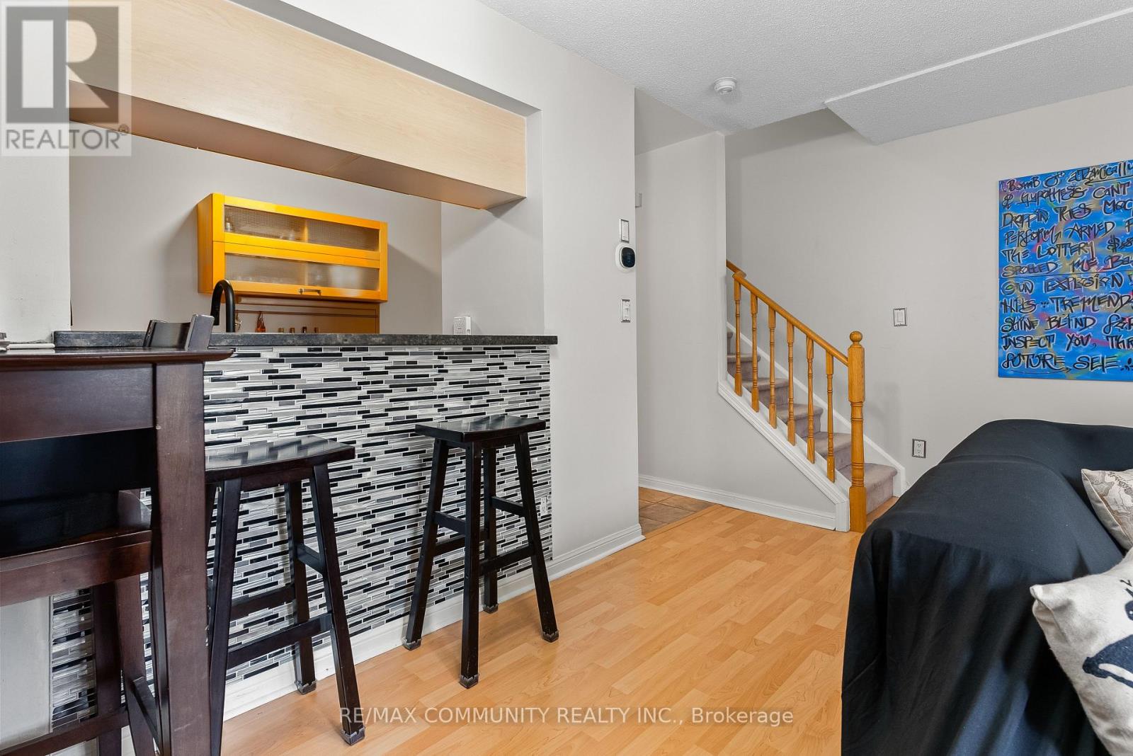 Property at 102 - 3 EVERSON DRIVE image 3