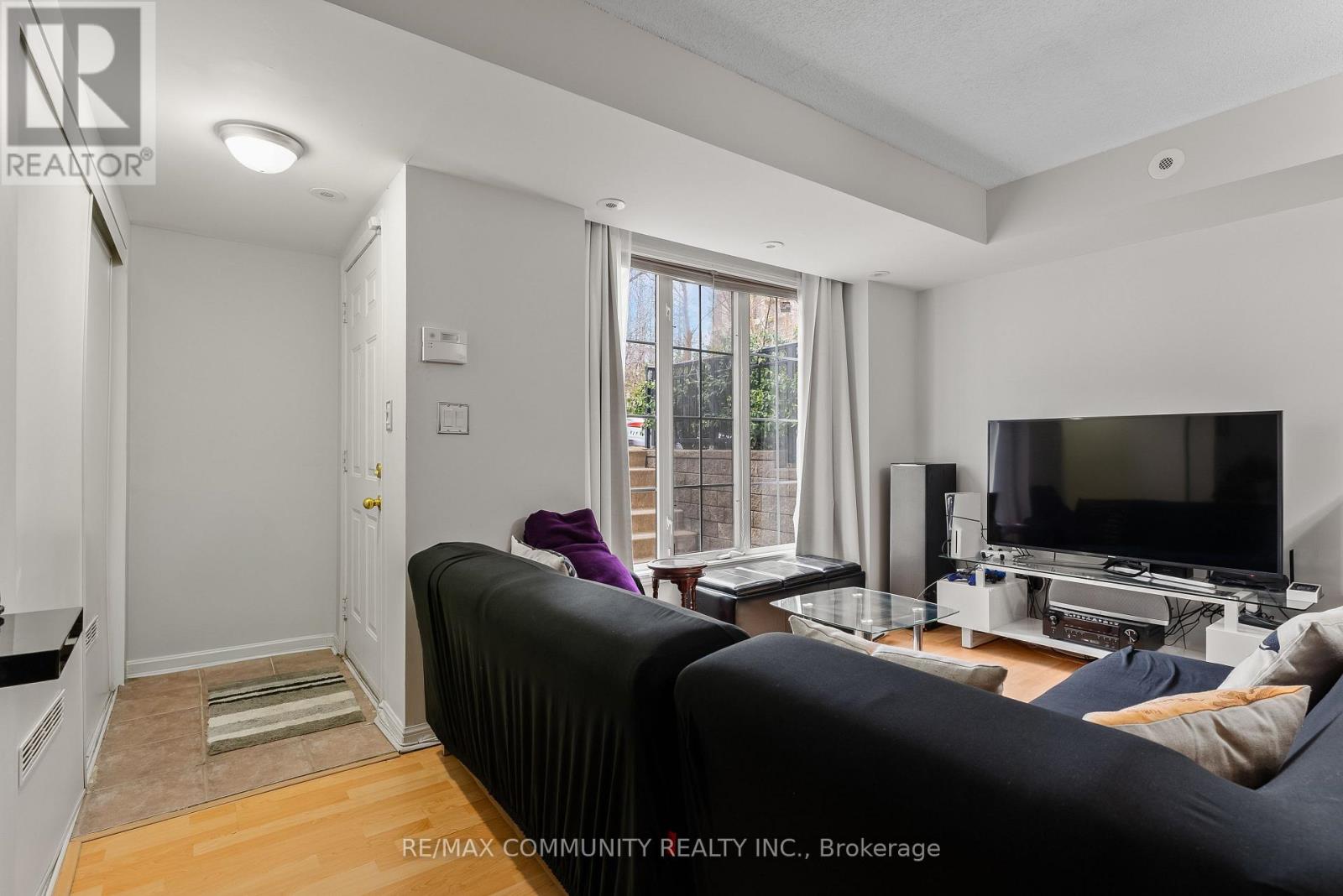 Property at 102 - 3 EVERSON DRIVE image 4