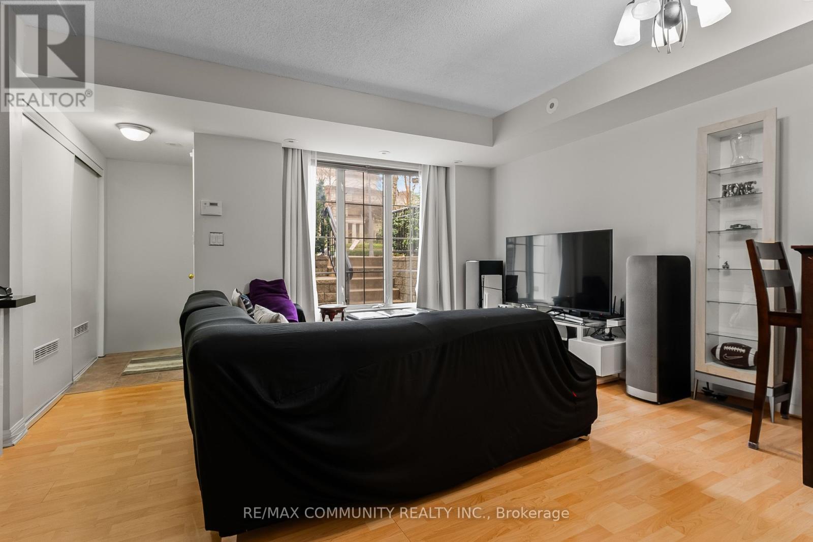 Property at 102 - 3 EVERSON DRIVE image 5