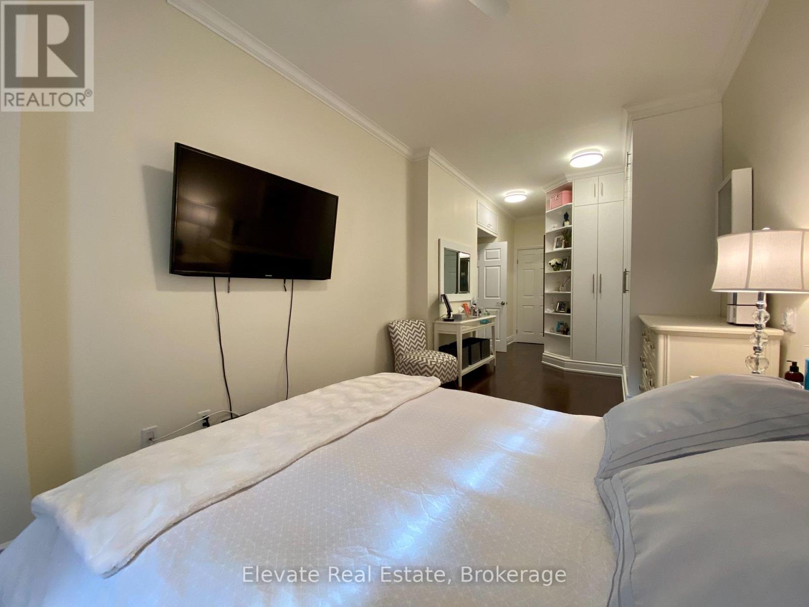 Uph 1 - 55 Bloor Street E, Toronto, Ontario  M4W 1A9 - Photo 10 - C12326776