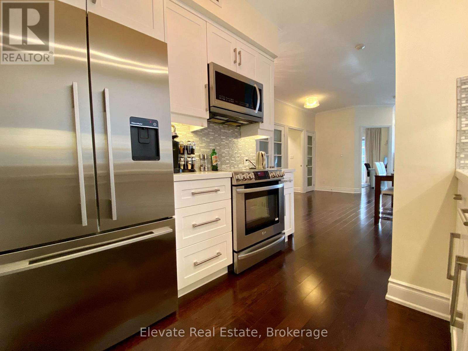 Uph 1 - 55 Bloor Street E, Toronto, Ontario  M4W 1A9 - Photo 14 - C12326776