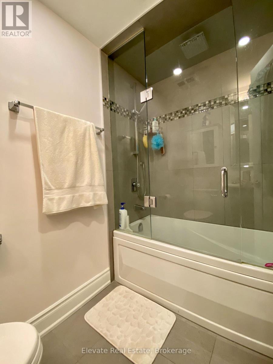 Uph 1 - 55 Bloor Street E, Toronto, Ontario  M4W 1A9 - Photo 18 - C12326776