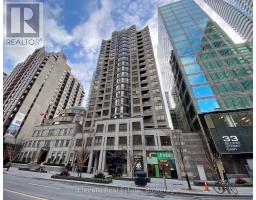 UPH 1 - 55 BLOOR STREET E, Toronto, Ontario