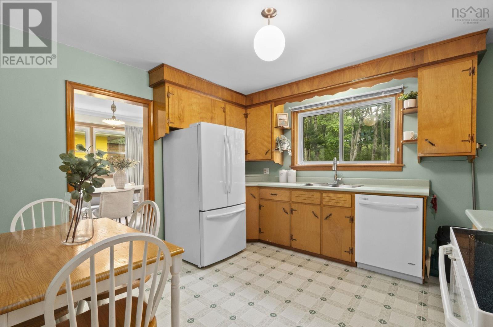 4 Broadholme Lane, Halifax, Nova Scotia  B3M 3B7 - Photo 11 - 202519731