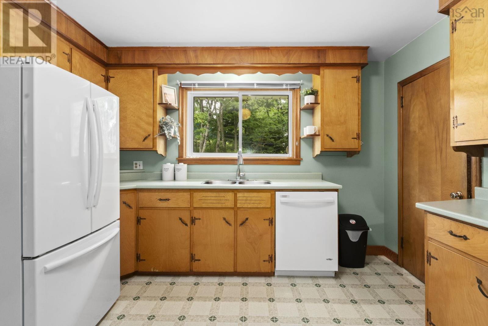 4 Broadholme Lane, Halifax, Nova Scotia  B3M 3B7 - Photo 12 - 202519731
