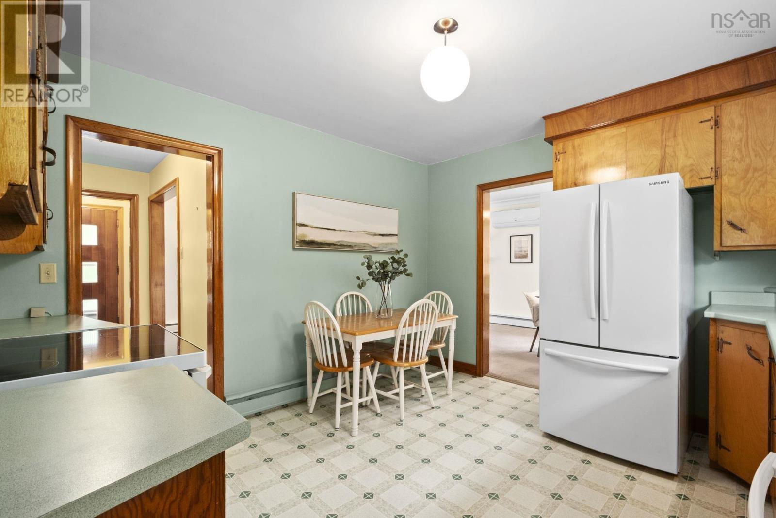 4 Broadholme Lane, Halifax, Nova Scotia  B3M 3B7 - Photo 13 - 202519731