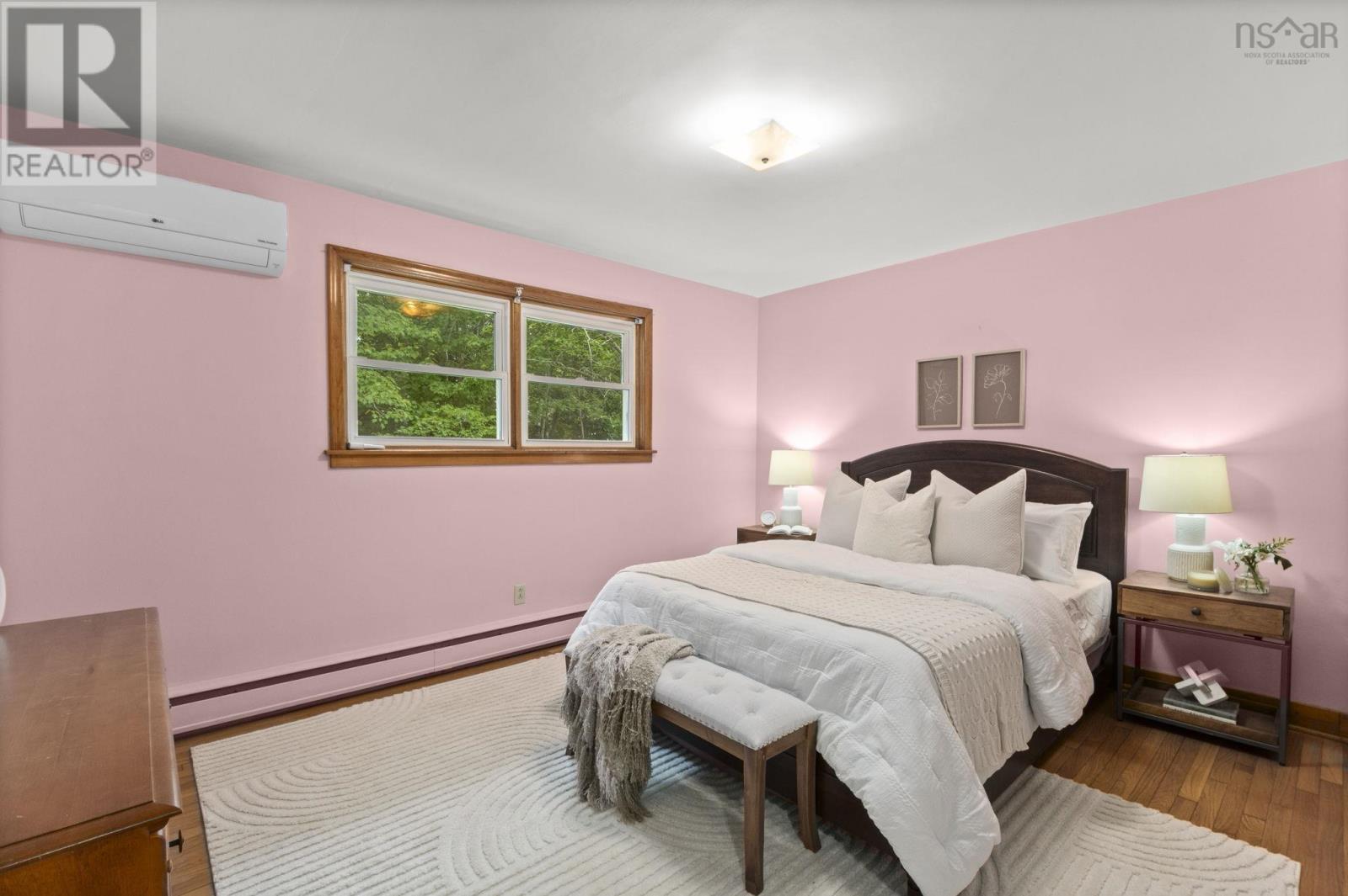 4 Broadholme Lane, Halifax, Nova Scotia  B3M 3B7 - Photo 14 - 202519731