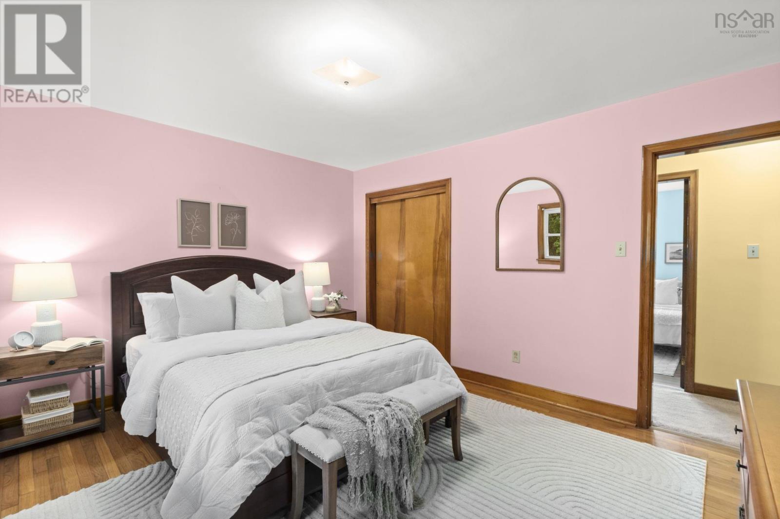 4 Broadholme Lane, Halifax, Nova Scotia  B3M 3B7 - Photo 16 - 202519731