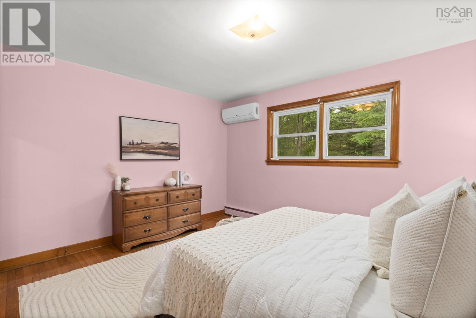 4 Broadholme Lane, Halifax, Nova Scotia  B3M 3B7 - Photo 17 - 202519731