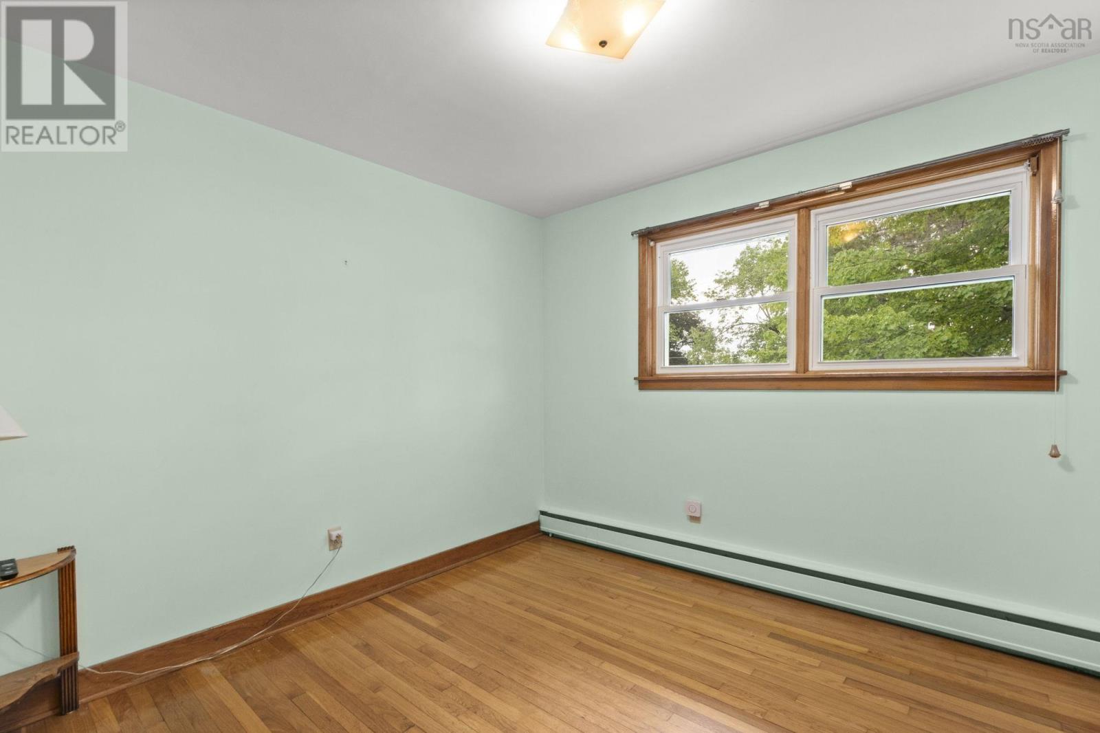 4 Broadholme Lane, Halifax, Nova Scotia  B3M 3B7 - Photo 18 - 202519731