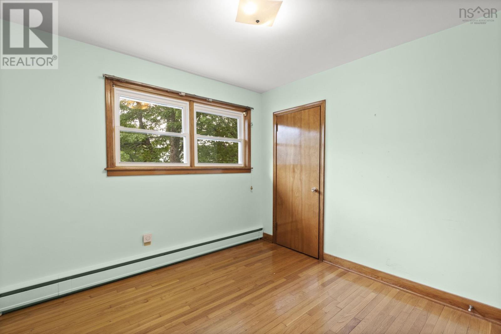 4 Broadholme Lane, Halifax, Nova Scotia  B3M 3B7 - Photo 19 - 202519731