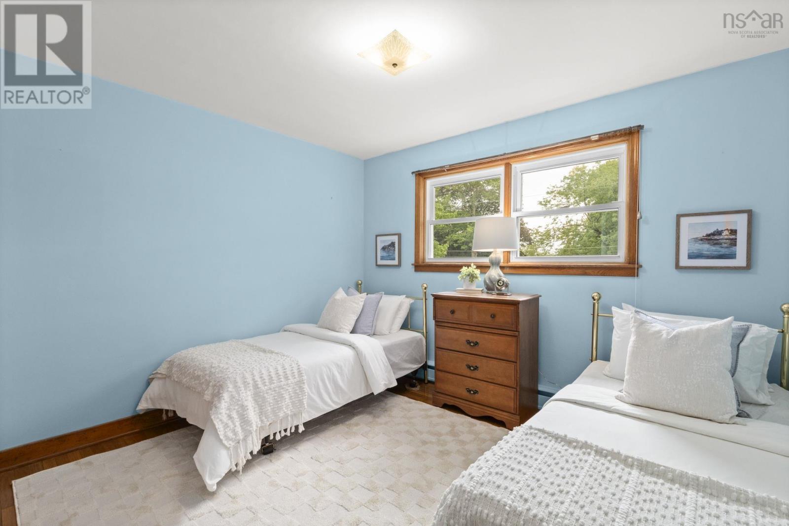 4 Broadholme Lane, Halifax, Nova Scotia  B3M 3B7 - Photo 20 - 202519731