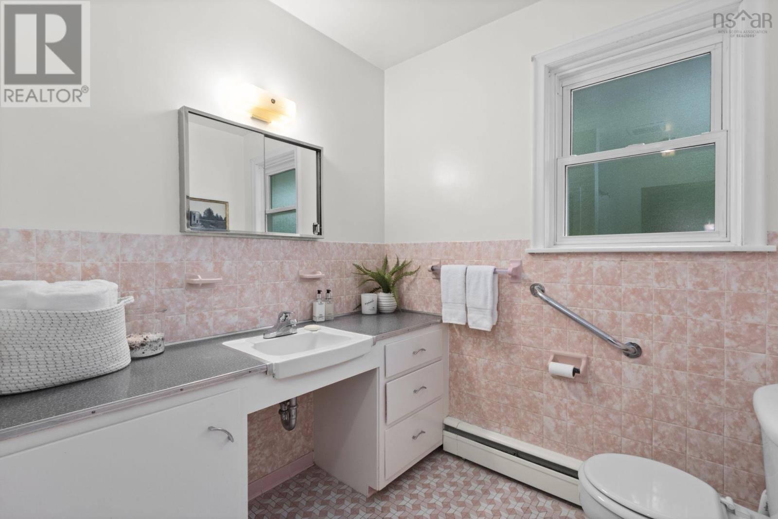 4 Broadholme Lane, Halifax, Nova Scotia  B3M 3B7 - Photo 22 - 202519731