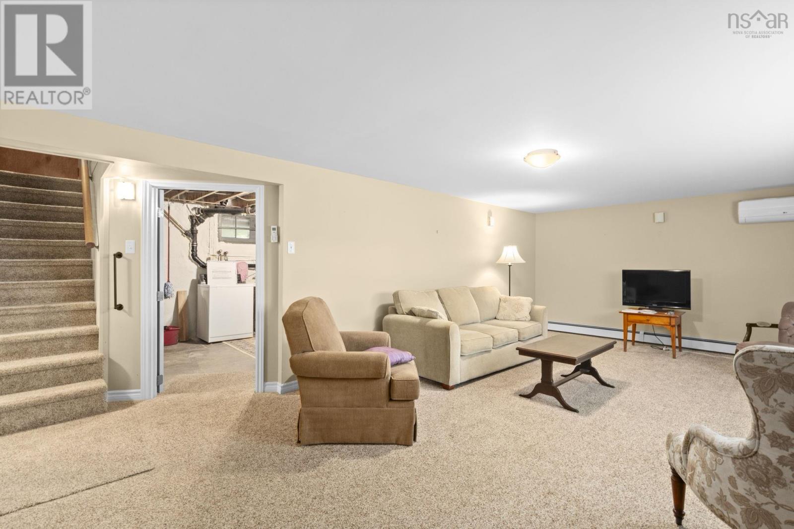 4 Broadholme Lane, Halifax, Nova Scotia  B3M 3B7 - Photo 26 - 202519731