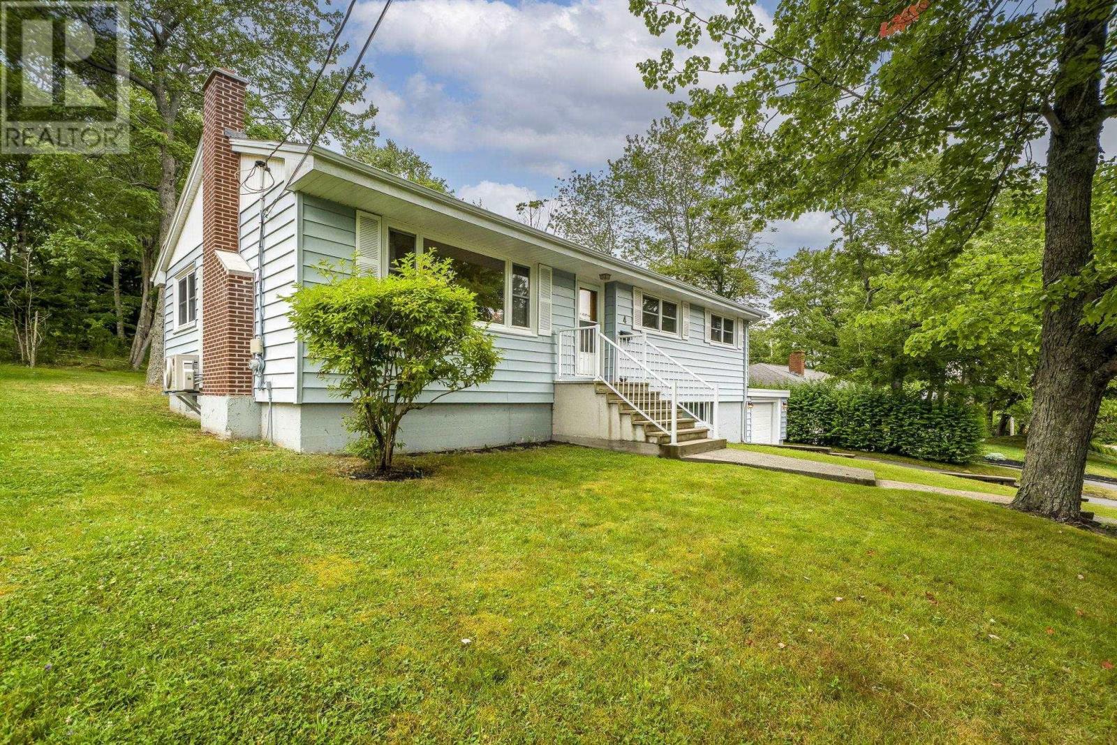 4 Broadholme Lane, Halifax, Nova Scotia  B3M 3B7 - Photo 27 - 202519731