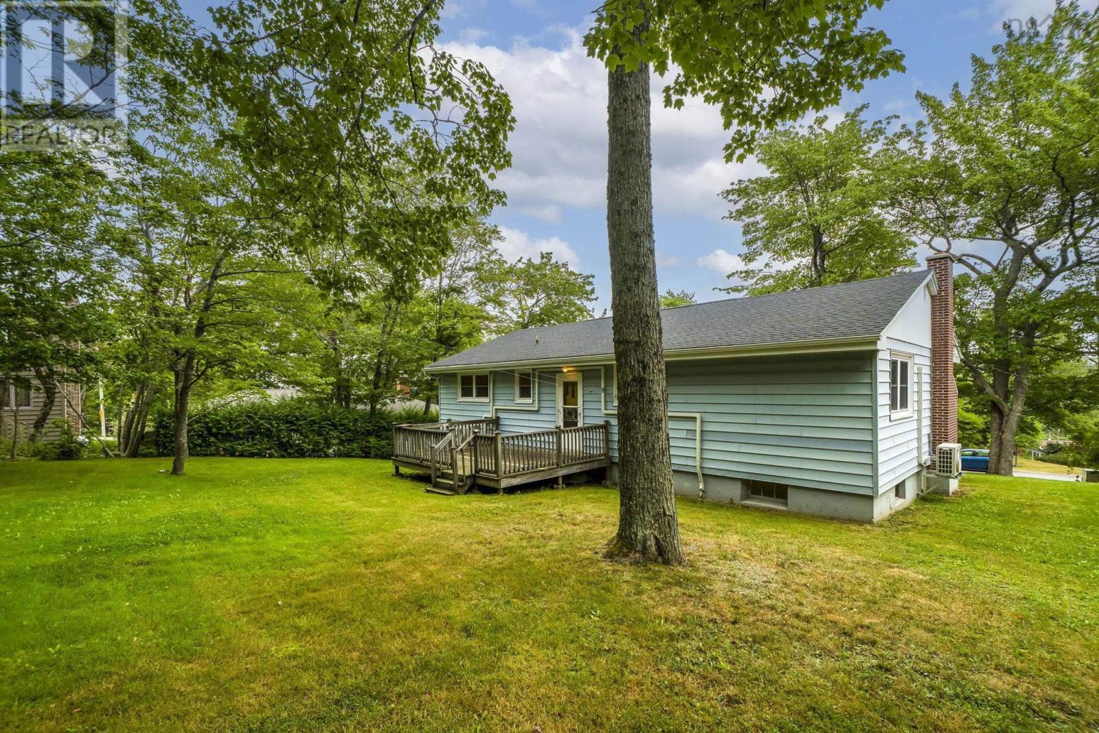 4 Broadholme Lane, Halifax, Nova Scotia  B3M 3B7 - Photo 28 - 202519731