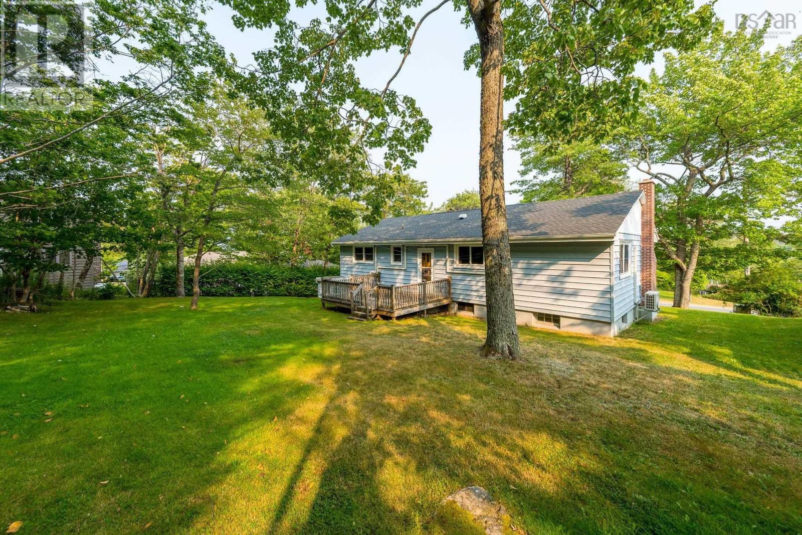 4 Broadholme Lane, Halifax, Nova Scotia  B3M 3B7 - Photo 29 - 202519731