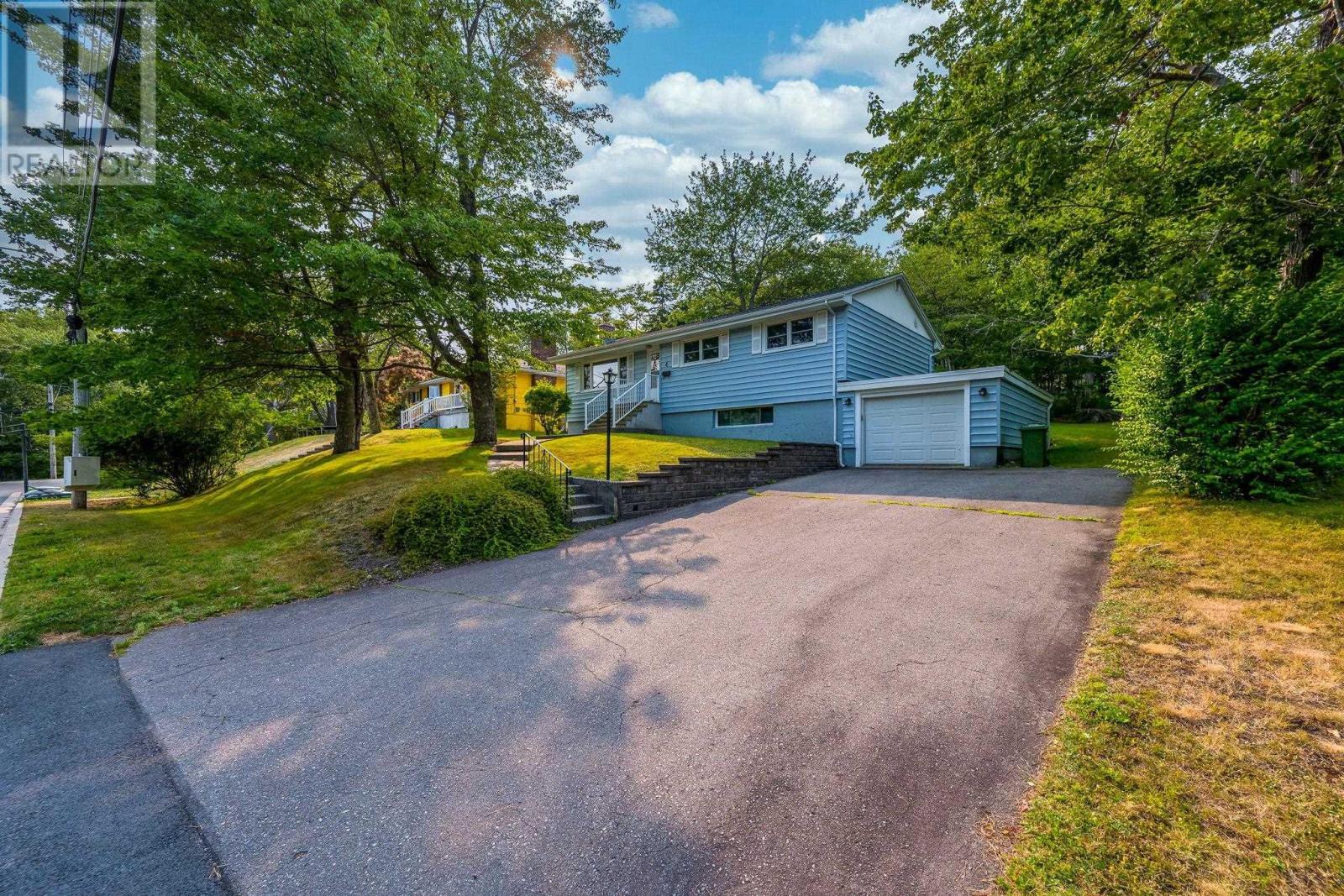 4 Broadholme Lane, Halifax, Nova Scotia  B3M 3B7 - Photo 30 - 202519731