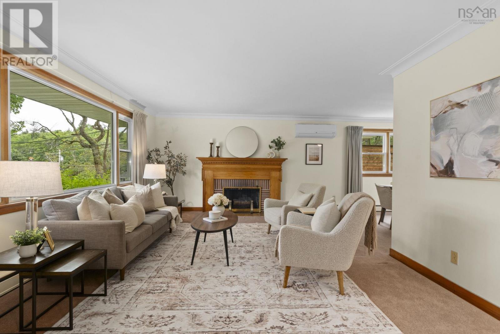 Property at 4 Broadholme Lane image 4