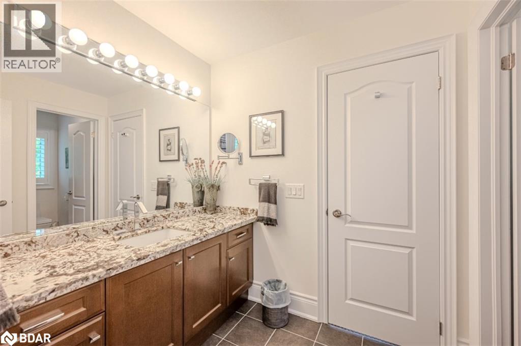31 Plunkett Court, Barrie, Ontario  L4N 6M3 - Photo 24 - 40757765