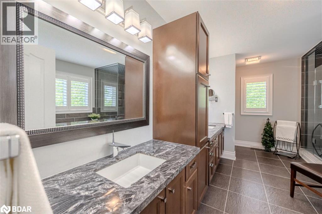 31 Plunkett Court, Barrie, Ontario  L4N 6M3 - Photo 19 - 40757765