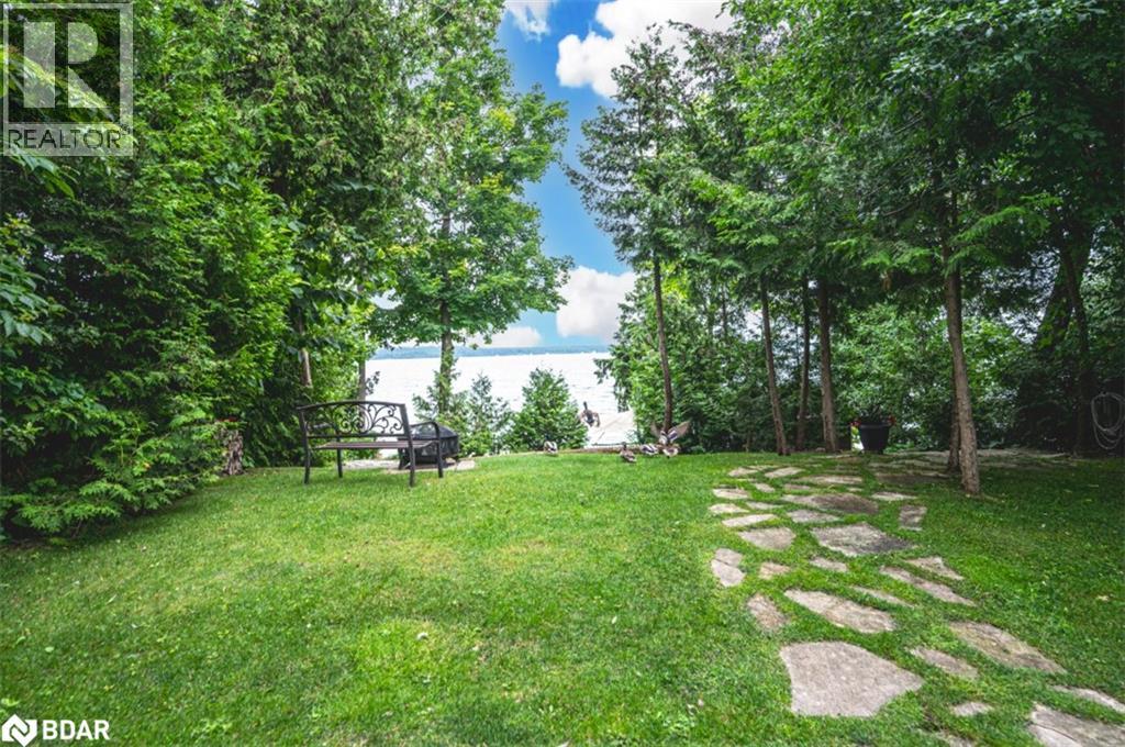 31 Plunkett Court, Barrie, Ontario  L4N 6M3 - Photo 33 - 40757765