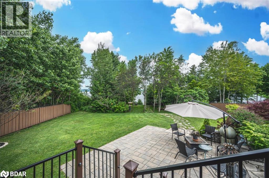 31 Plunkett Court, Barrie, Ontario  L4N 6M3 - Photo 30 - 40757765