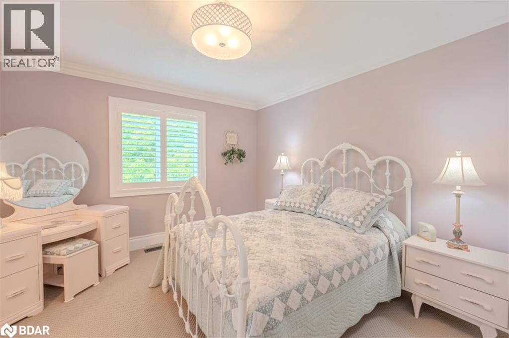 31 Plunkett Court, Barrie, Ontario  L4N 6M3 - Photo 23 - 40757765
