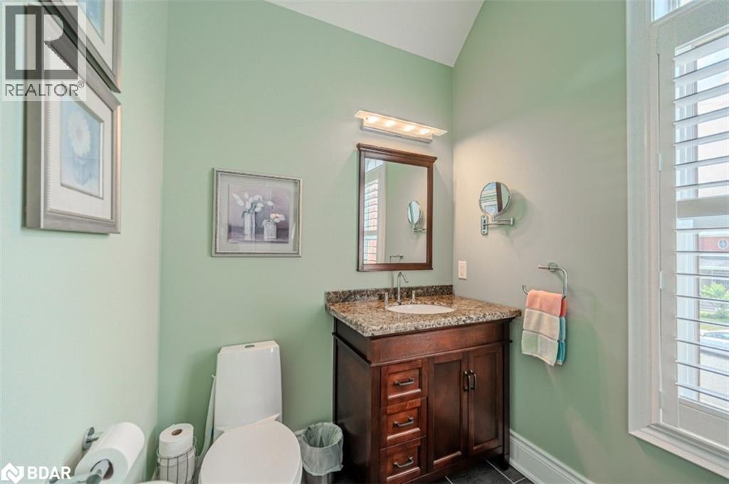 31 Plunkett Court, Barrie, Ontario  L4N 6M3 - Photo 26 - 40757765