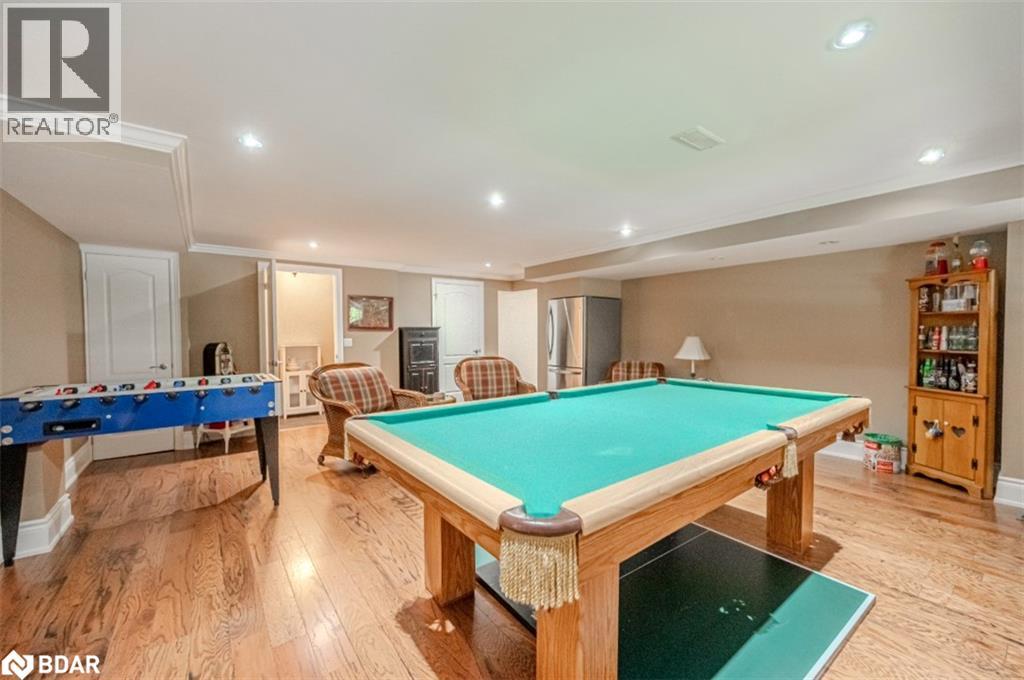 31 Plunkett Court, Barrie, Ontario  L4N 6M3 - Photo 28 - 40757765