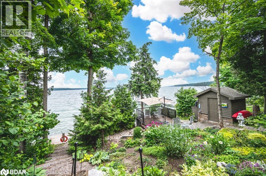 31 Plunkett Court, Barrie, Ontario  L4N 6M3 - Photo 34 - 40757765