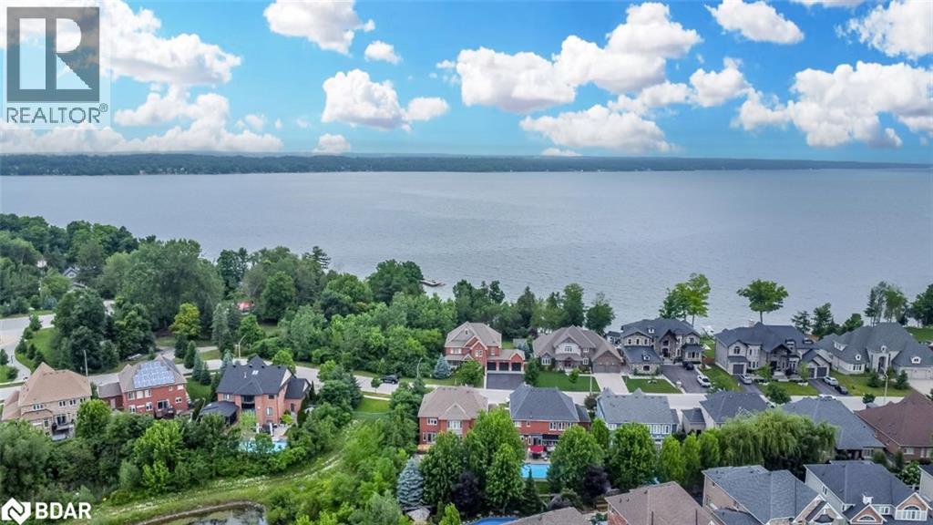 31 Plunkett Court, Barrie, Ontario  L4N 6M3 - Photo 39 - 40757765