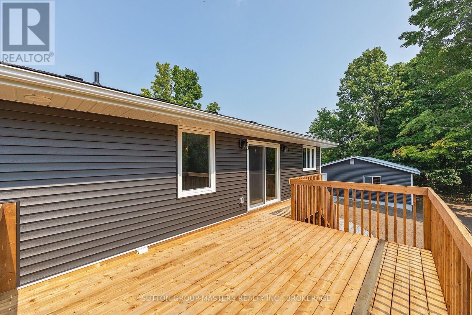 1938 Cole Hill Road, Kingston, Ontario  K0H 1S0 - Photo 11 - X12326882
