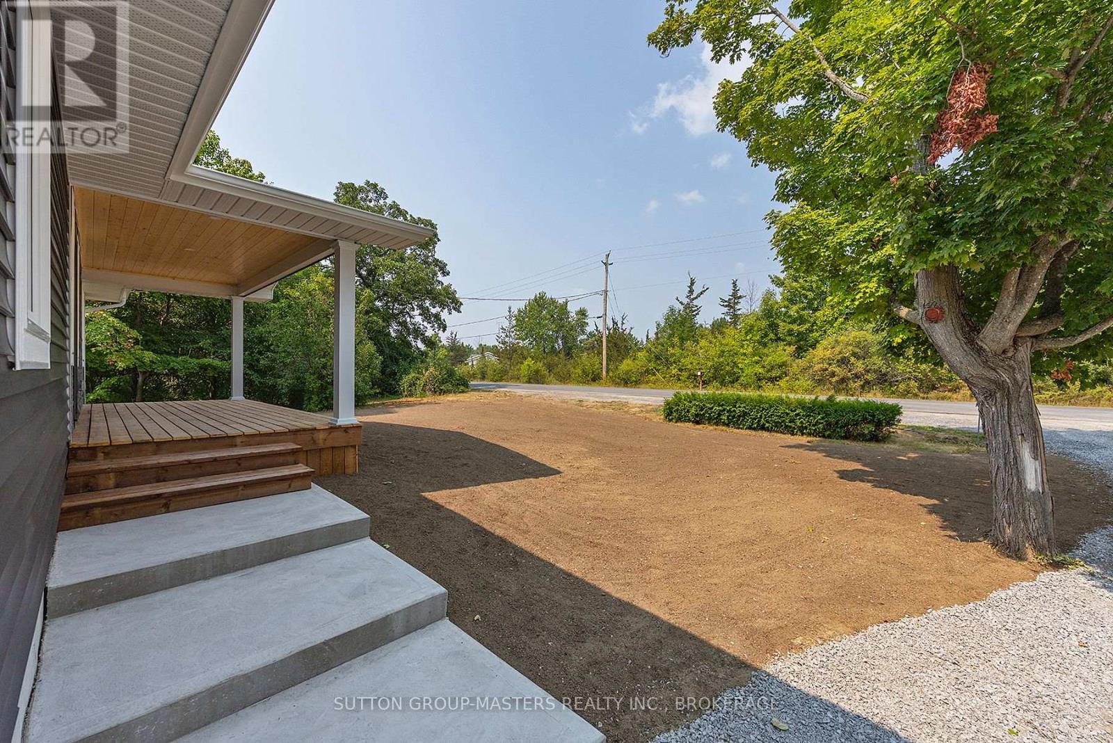 1938 Cole Hill Road, Kingston, Ontario  K0H 1S0 - Photo 13 - X12326882
