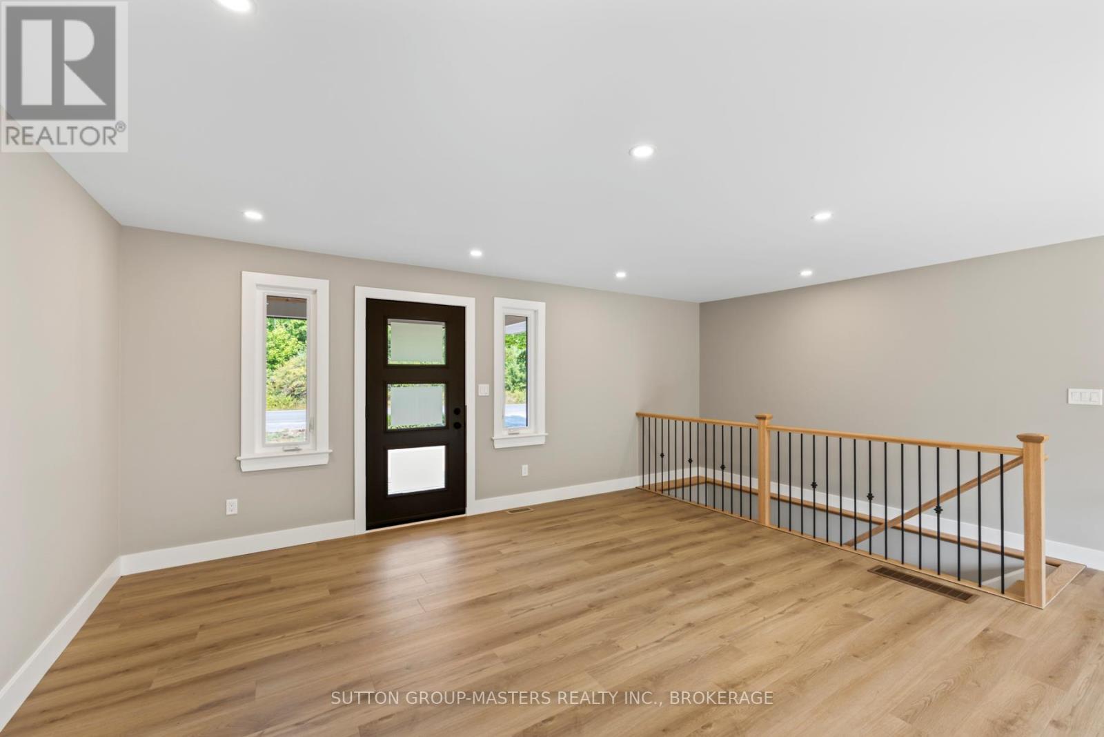 1938 Cole Hill Road, Kingston, Ontario  K0H 1S0 - Photo 14 - X12326882