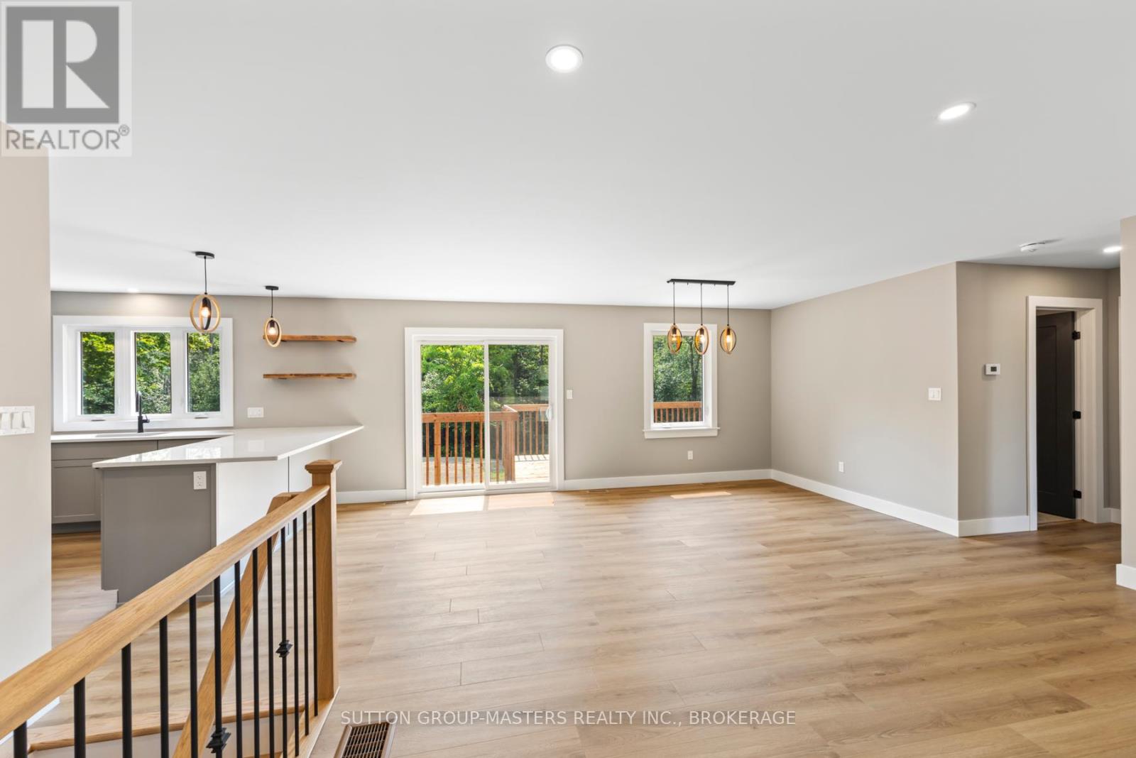 1938 Cole Hill Road, Kingston, Ontario  K0H 1S0 - Photo 16 - X12326882