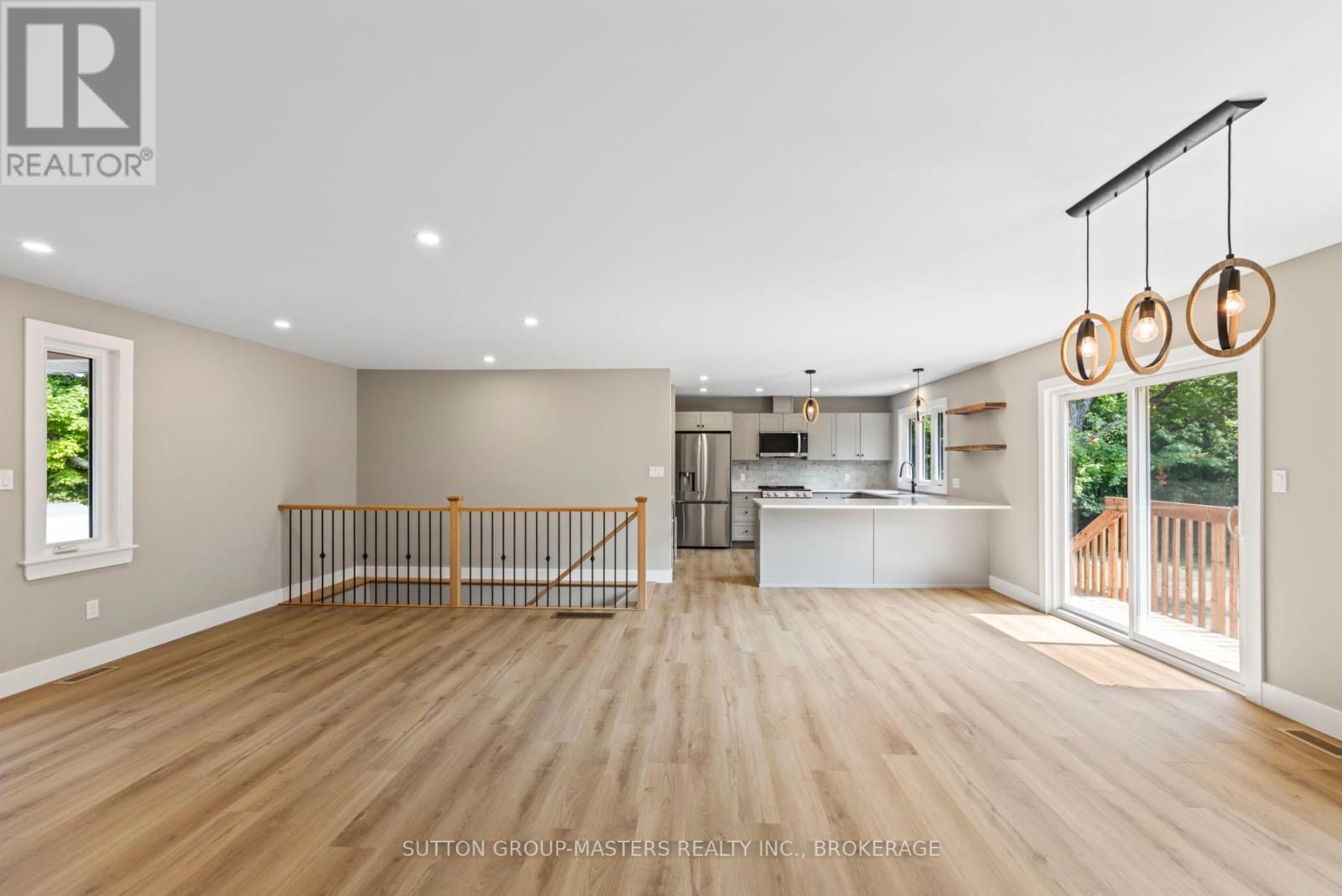 1938 Cole Hill Road, Kingston, Ontario  K0H 1S0 - Photo 17 - X12326882