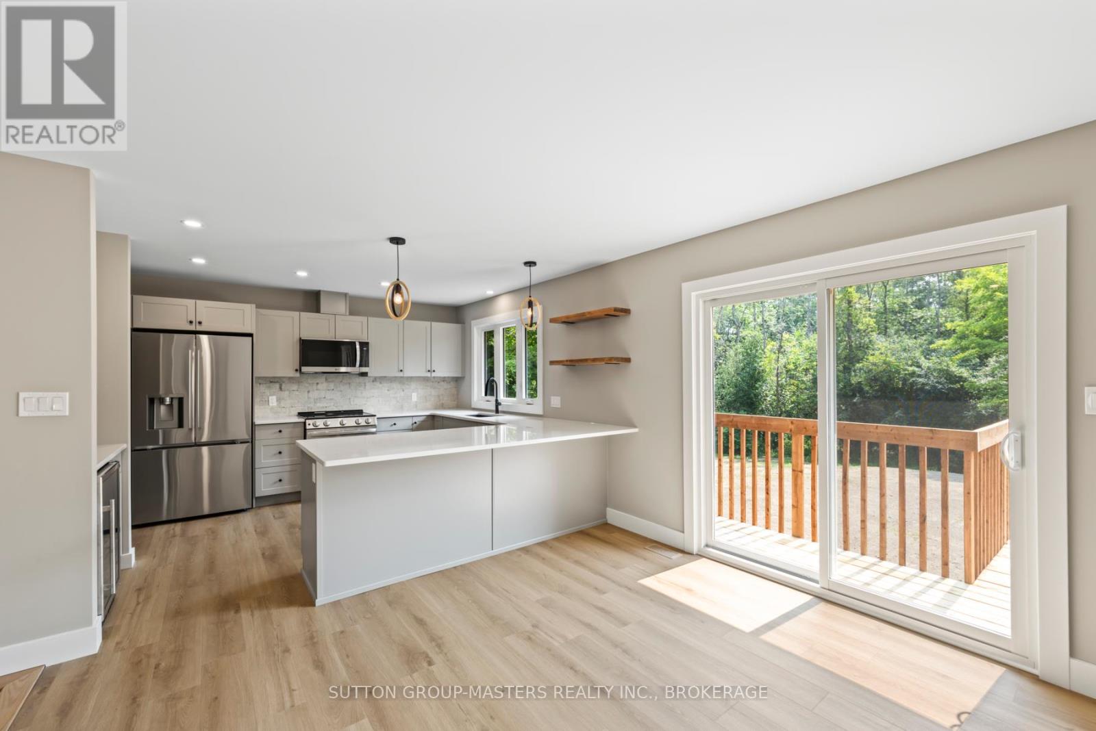 1938 Cole Hill Road, Kingston, Ontario  K0H 1S0 - Photo 18 - X12326882