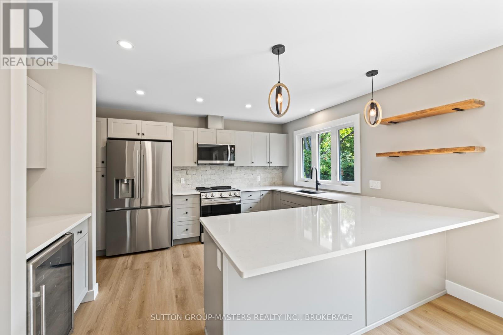 1938 Cole Hill Road, Kingston, Ontario  K0H 1S0 - Photo 19 - X12326882