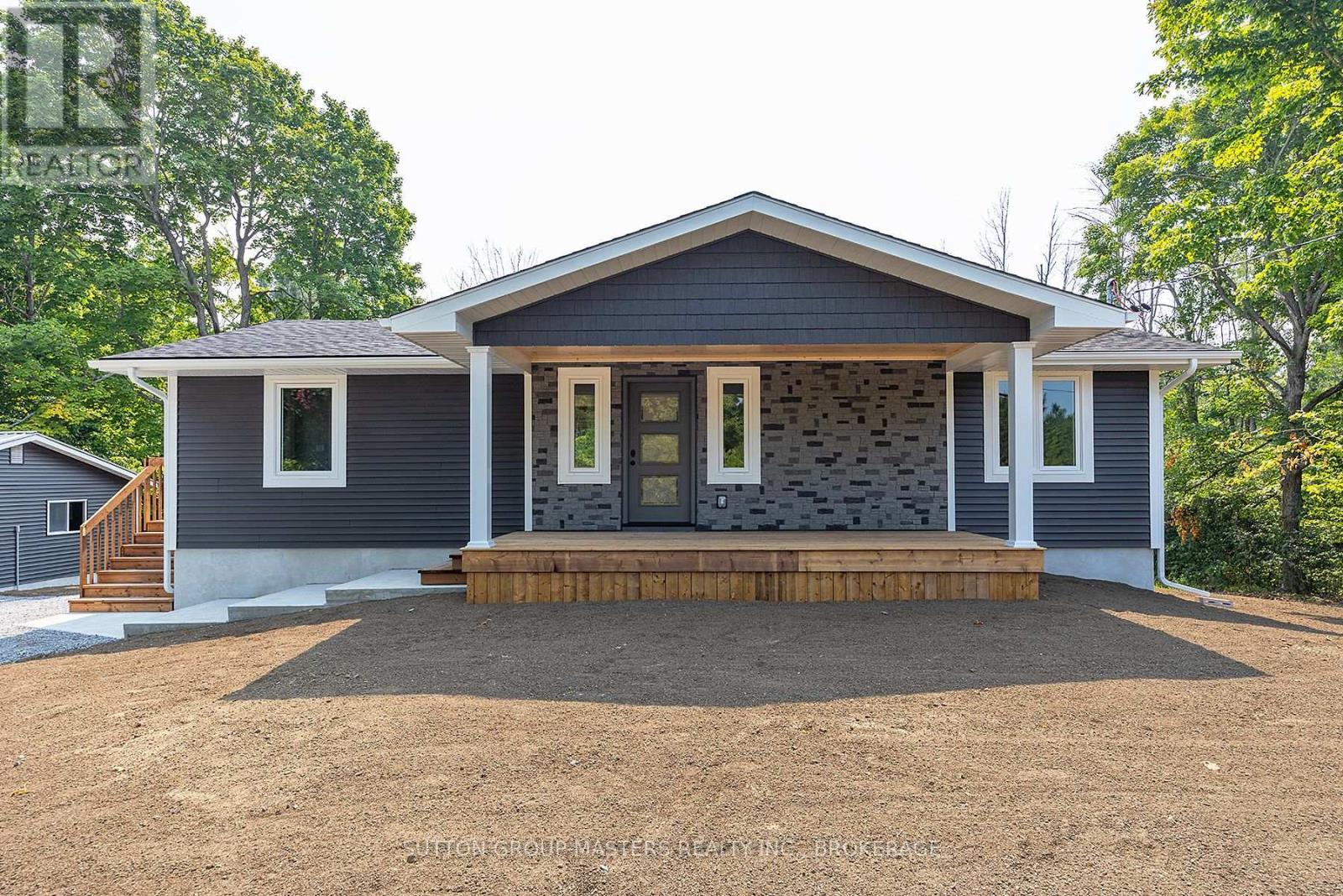 1938 Cole Hill Road, Kingston, Ontario  K0H 1S0 - Photo 2 - X12326882